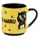 Чашка Kite Bad Badtz Maru HK25-215-1, 350 мл