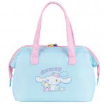 Сумка для ланчу Kite Cinnamoroll CR26-2709