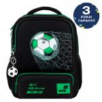 Рюкзак дитячий Kite Kids Football K26-559XS-2