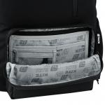 Рюкзак Kite Education teens Black K26-949L-3