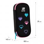Шкільний набір Kite Education ColorSplash SET_K25-771S-3 (рюкзак, пенал, сумка)