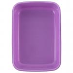 Ланчбокс Kite Studio Pets SP25-160, 420 мл