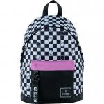 Рюкзак Kite Education teens K24-910M-4