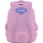 Рюкзак шкільний Kite Education Cute K25-763S-1