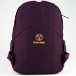 Рюкзак Kite Prima Maria PM18-994S-2