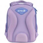 Школьный набор Kite Education Sweetheart SET_K25-555S-7 (рюкзак, пенал, сумка)