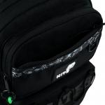 Рюкзак школьный Kite Education Skater K26-1022M-2