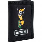 Гаманець дитячий Kite Yo K22-650-6