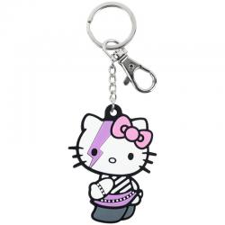 Брелок-подвеска Kite Hello Kitty HK26-3001-1