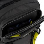 Рюкзак школьный Kite Education Free Style K25-1022M-3