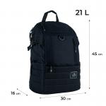 Рюкзак Kite Education teens K24-876L-2