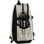 Рюкзак GoPack Education Teens GO25-186L-4