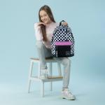 Рюкзак Kite Education teens K24-910M-4