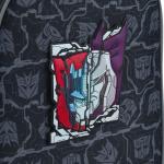 Рюкзак детский Kite Kids Transformers TF25-2735XS