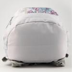 Рюкзак Kite Education K19-855M-1