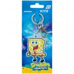 Брелок-подвеска Kite SpongeBob SquarePants SB26-3001
