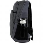 Рюкзак GoPack Education Teens GO25-185L-1