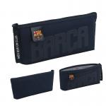 Пенал Kite FC Barcelona BC25-680