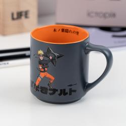Чашка Kite Naruto NR25-215-1, 350 мл