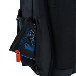 Рюкзак Kite Education teens K24-2587M-5