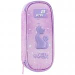 Пенал Kite Catsline K26-599-1
