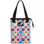 Сумка для ланчу Kite K26-2707-2