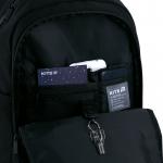 Рюкзак школьный Kite Education Gamer K26-584M-5