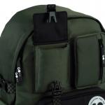 Рюкзак GoPack Education Teens GO26-2500L-4