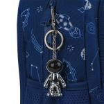 Рюкзак дитячий Kite Kids In Space K26-2735XS