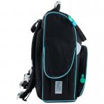 Рюкзак GoPack Education каркасный GO24-5001S-6 Eternal Game