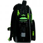 Школьный набор Kite Education Digital SET_K26-556M-4 (рюкзак, пенал, сумка)