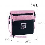 Сумка кросс-боди Kite Education teens K24-2772-2