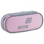 Пенал Kite K25-599-17