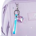 Школьный набор Kite Education So Cute SET_K26-772M-1 (рюкзак, пенал, сумка)