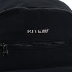 Рюкзак Kite Education teens K25-2720M-1