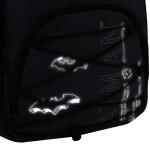 Рюкзак Kite Education teens DC Comics DC26-905M