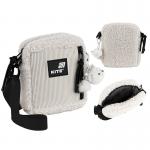 Сумка-кроссбоди Kite Education teens K25-2520-3