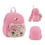 Рюкзак детский Kite Kids Pretty Kitty K26-2727XS-1