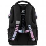 Рюкзак Kite Education teens K25-727M-2