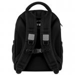 Шкільний набір Kite Education Gaming Mode SET_K25-700M-5 (рюкзак, пенал, сумка)