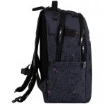 Рюкзак GoPack Teens GO26-135M-2