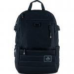Рюкзак Kite Education teens K24-876L-2