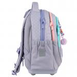 Рюкзак школьный Kite Education Studio Pets SP26-724S