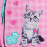 Рюкзак дитячий Kite Kids Studio Pets SP26-2735XS
