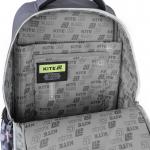 Рюкзак Kite Education teens K25-727L-3