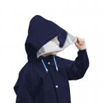 Дождевик детский Kite Gamer Skills K25-2600S-2