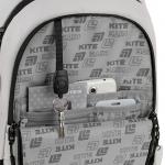 Рюкзак Kite Education teens K25-727M-3