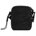Сумка-кроссбоди Kite Education teens K25-2520-1