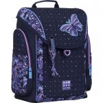 Школьный набор Wonder Kite Butterfly SET_WK22-583S-1