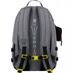Рюкзак для подростка Kite Education K22-949L-1